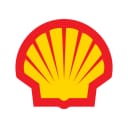Shell Monthly Credit Card Spend in September