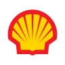 Shell Monthly Credit Card Spend in September