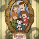 Will there be an announcement that Netflix’s Haunted Hotel is ending?