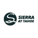When will Sierra-at-Tahoe open for the 26/27 winter season?
