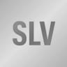 Silver price on September 30, 2026 at 5:00 PM EDT?