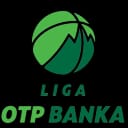 Nova Gorica Mladi vs Kk Rogaska