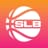 London Lions