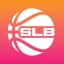 London Lions