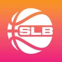 Sheffield Sharks vs Surrey 89ers: Spread