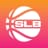 Surrey 89ers wins by over 22.5 points