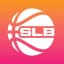 Surrey 89ers wins by over 22.5 points