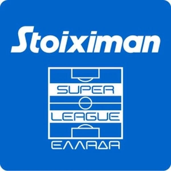 AEK Athens vs POT Iraklis