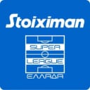 PAOK vs Kalamata: Total Goals