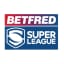 Leeds Rhinos