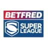 Super League Rugby Champion
