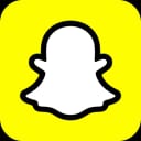 Snap daily active users in Q3