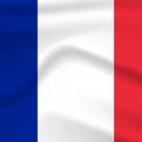 When will France announce a snap election?
