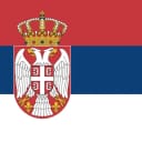 Will Serbia announce a snap election?