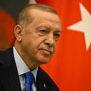 Will Turkey announce a snap election in 2026?
