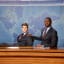 Colin Jost