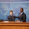 SNL: Lorne Michaels' successor for showrunner