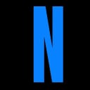Who will host Saturday Night Live Season 52?