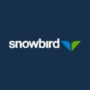 When will Snowbird open for the 26/27 winter season?