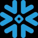 Snowflake customers with trailing 12-month revenue >$1m in Q3