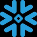 What will Snowflake CEO say during his agentic enterprise keynote?