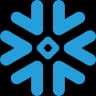 What will Snowflake CEO say during his agentic enterprise keynote?