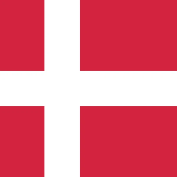 Denmark general election: Social Democrats number of seats