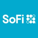 SoFi members in Q3