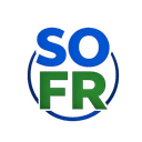 SOFR for September 4, 2026