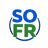 Oui