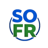 SOFR for September 9, 2026