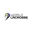 Which countries will qualify for LA28 men's lacrosse?