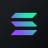 Above $90.00