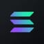 Above $90.00