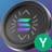 Above $150.00