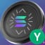 Above $150.00