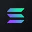 Below $40.00