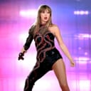Taylor Swift: Top 4 spots on the Billboard Hot 100?