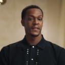 Will Rajon Rondo compete in Summer Olympics Flag Football in 2028?