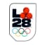 Canada wins by over 10.5 points