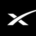 SpaceX Starship 15th launch?