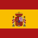 Spanish general election: 2nd place