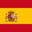 People's Party