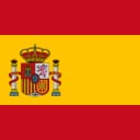 Prime Minister of Spain after the next election?