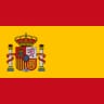 Prime Minister of Spain after the next election?