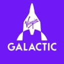 When will Virgin Galactic launch their next commercial Delta-class SpaceShip