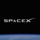 When will SpaceX launch Dragon CRS-35
