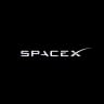 What will SpaceX CFO say during Goldman Sachs Communacopia?