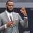 Hayır
