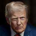 Will Trump issue a blanket pardon for administration staff?